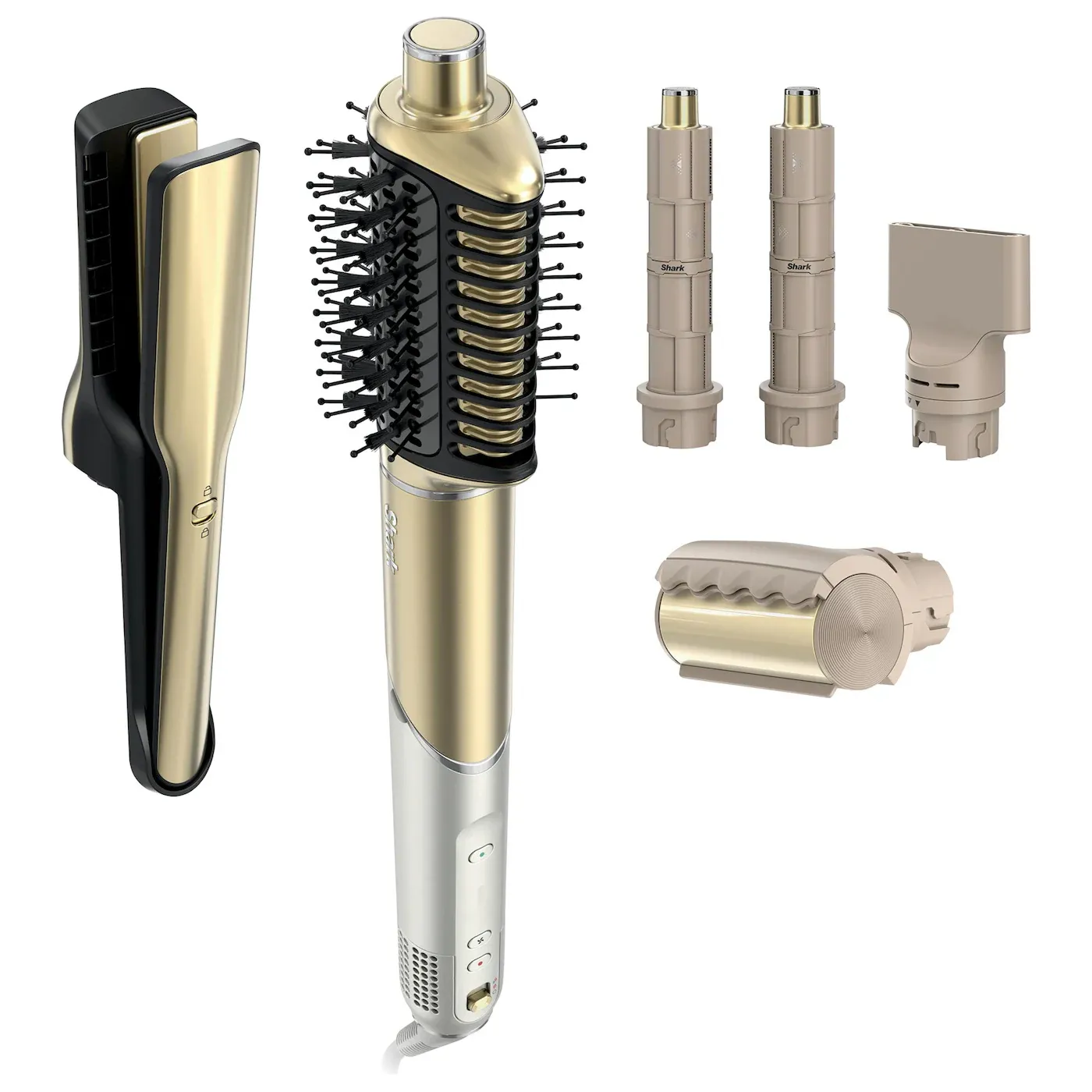 Shark FlexStyle Multi-Styler